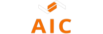 logo-aic15jan26x210x70